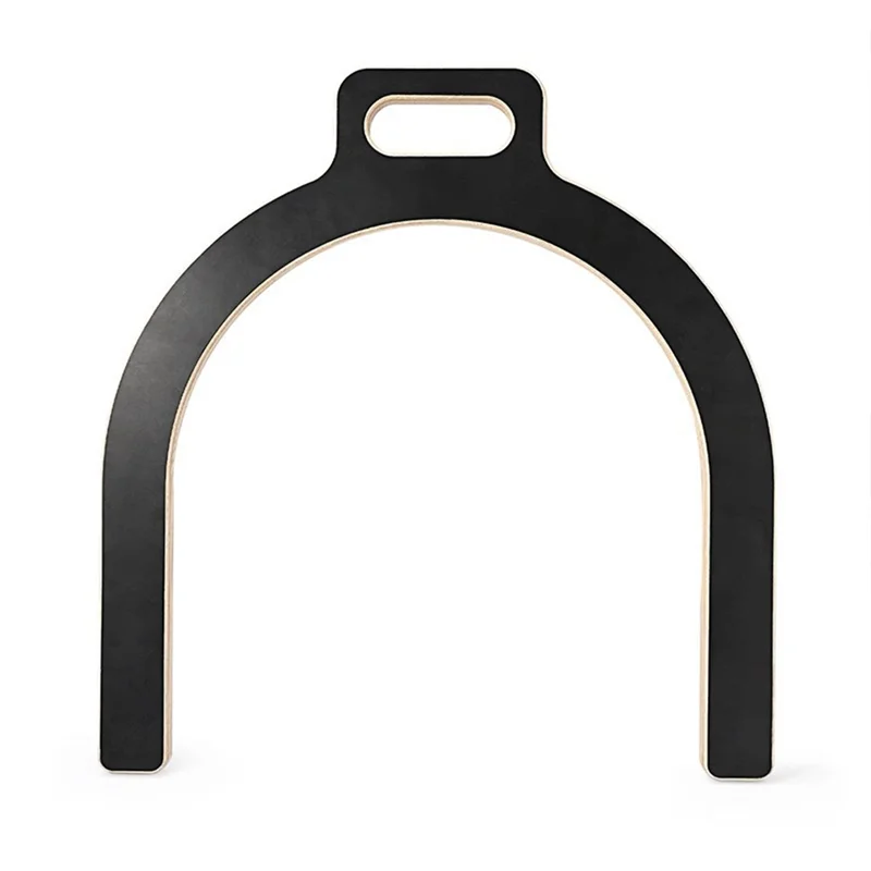 Acessórios de instalação alim aplicador de vinil em forma de u ferramenta de envoltório de carro proteção de matiz retrovisor telhado antena adesivo estilo vehi