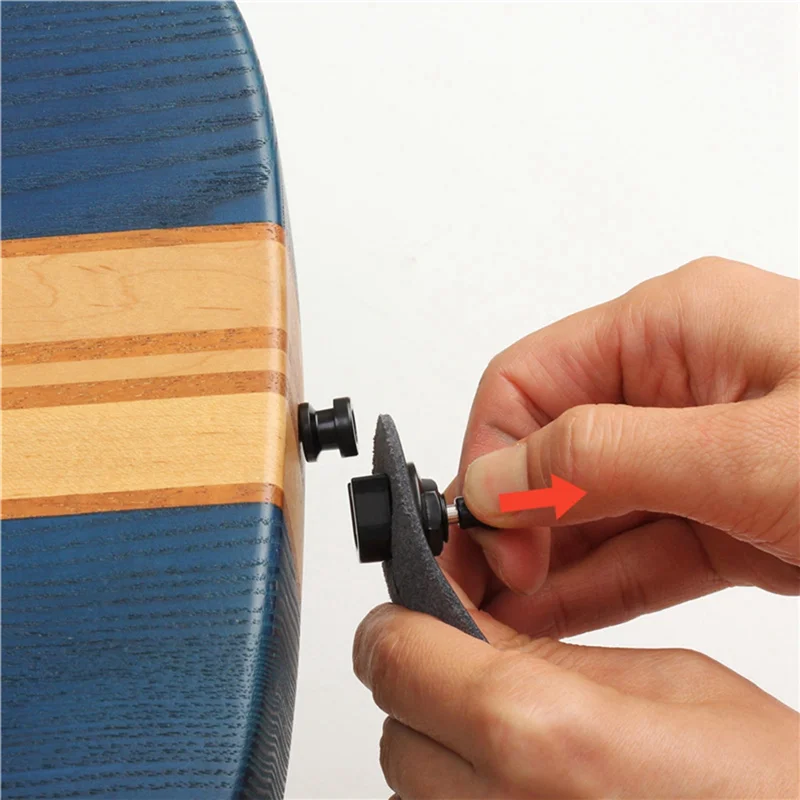 기타 스트랩 잠금 장치, 퀵 릴리스 스트랩 잠금 장치 시스템, 일렉트릭, 베이스, 어쿠스틱 기타용 기타 스트랩 잠금 장치