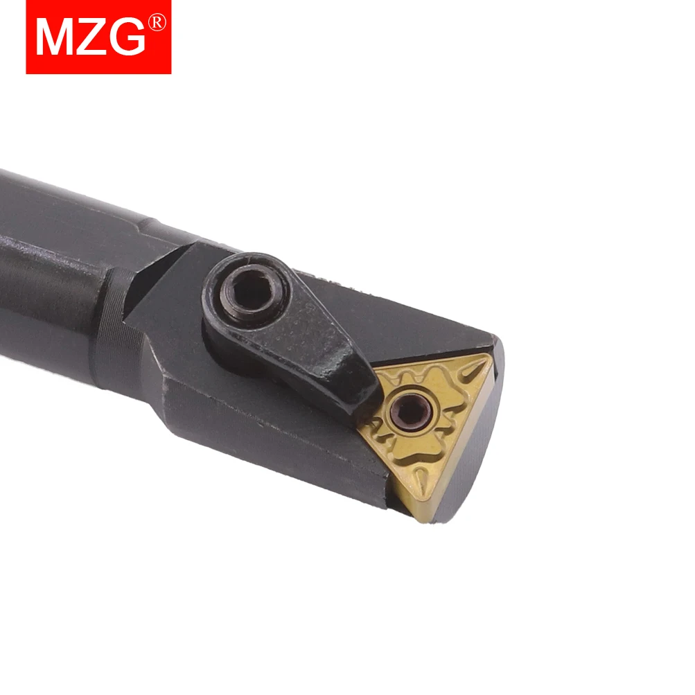 MZG 32MM MTFNR MTFNL WTUNR Cutter TNMG Inserts Boring Bar CNC Lathe Machine Cutting Tools Internal Turning Tool Holder