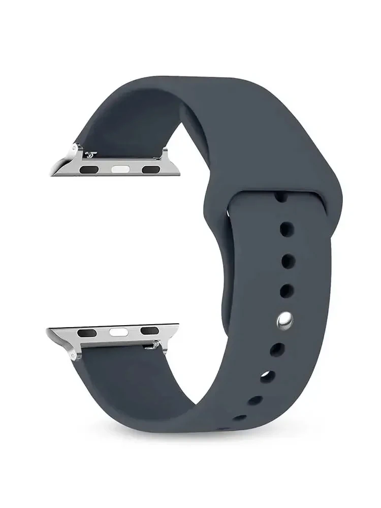 Strap For Apple Wat…