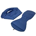 Navy Blue 01