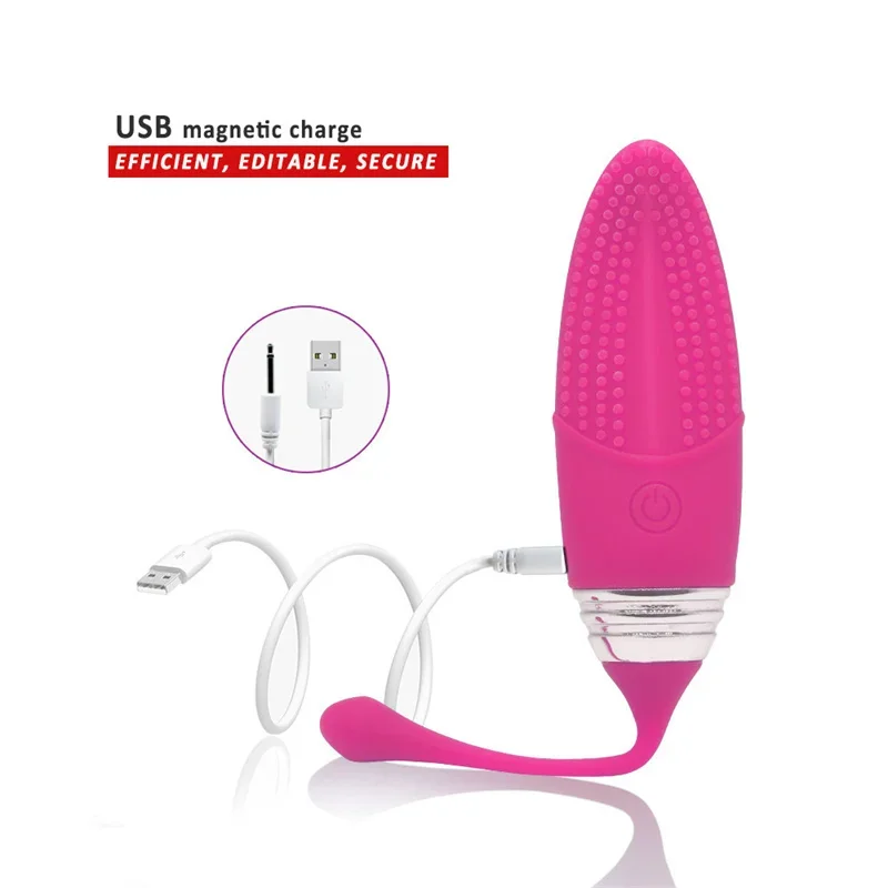 Mengisap bola Vibrator Bluetooth wanita, Dildo dengan cangkir hisap Oral seksi untuk pria kepuasan penuh mainan menarik