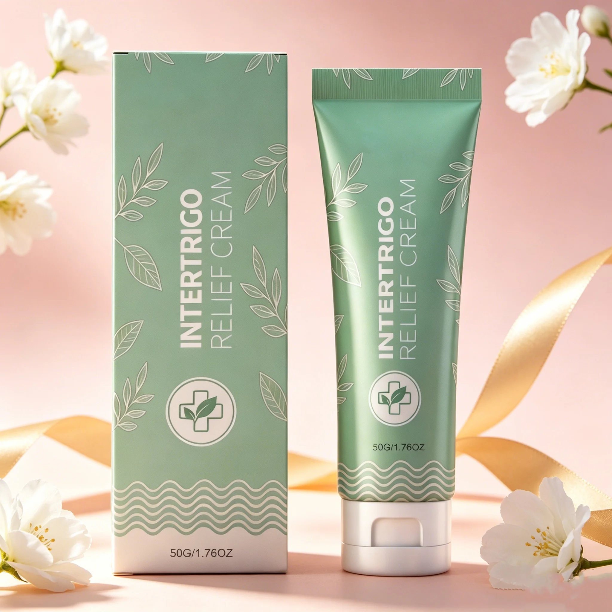 Body Cream Moisturiser For Woman And Man Non-Greasy Lasting Tightening Remove Darkening Nourish Brightening Skin Soothing Creams