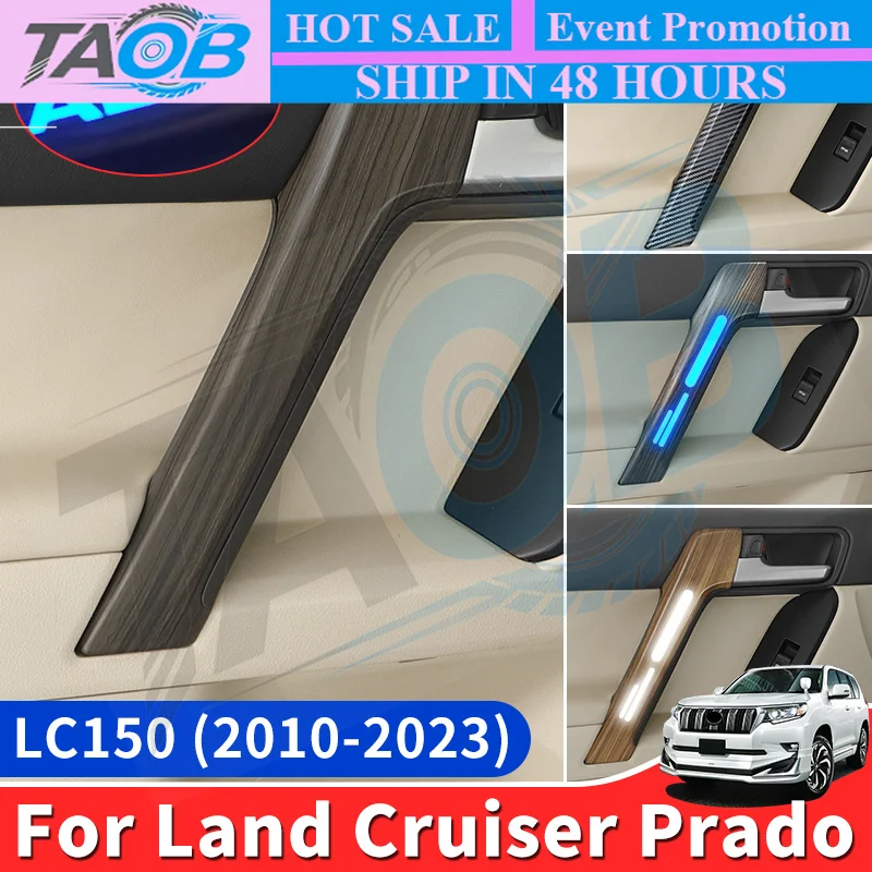 para-toyota-land-cruiser-prado-150-lc150-fj150-2010-2022-accesorios-de-modificacion-interior-cubierta-de-madera-para-el-apoyabrazos