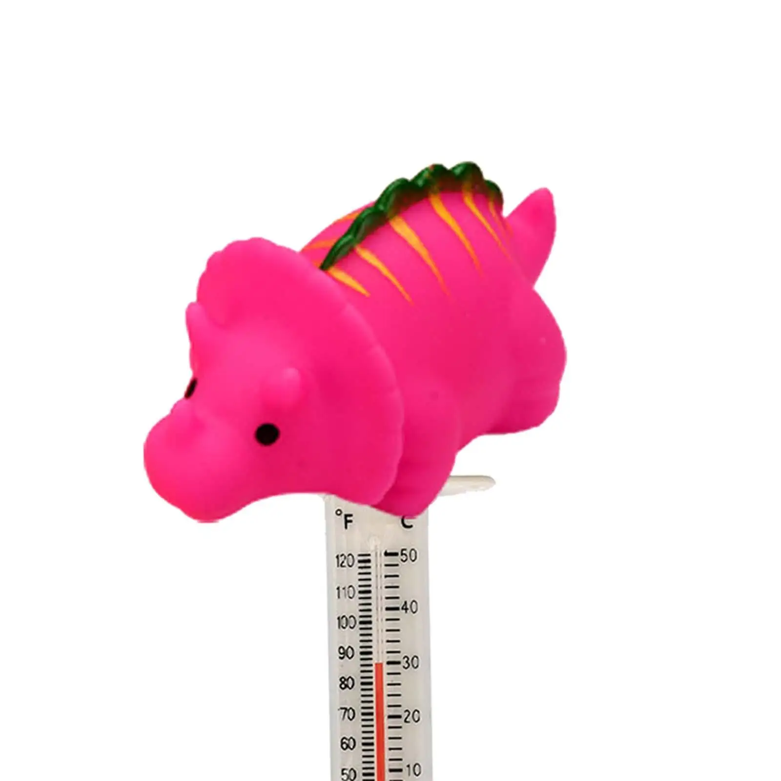 thermometre-flottant-pour-piscine-jauge-de-temperature-de-l'eau-facile-a-lire-en-pvc-pour-spa-bain-a-remous-etang-aquarium