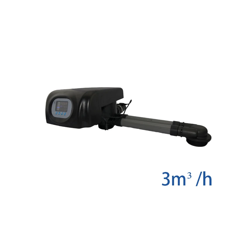 Factory Direct Wate…
