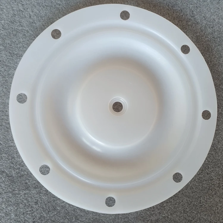 

лист BSK25 насос BSK1 дюймовый пневматический мембранный насос аксессуары диафрагменный лист