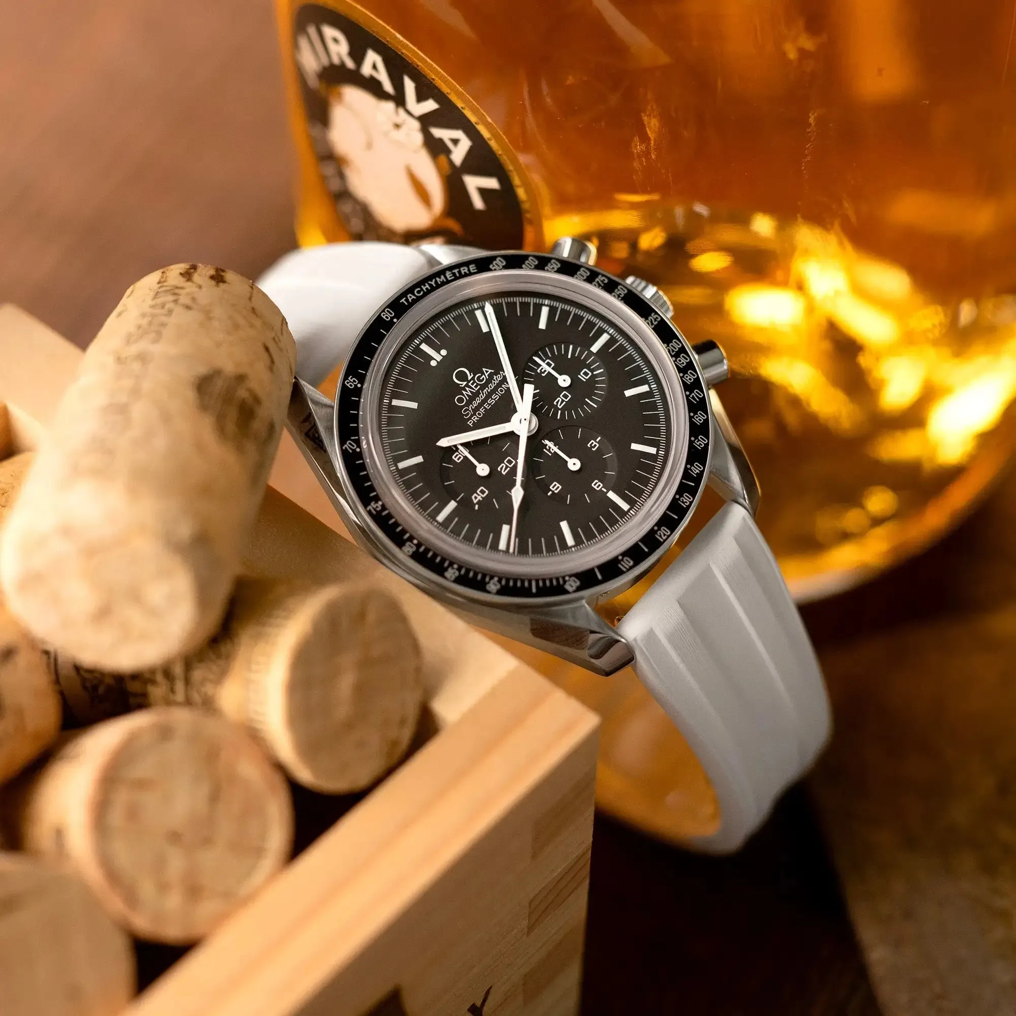 yZ[zFKM EHb`Xgbv 20mm 22mm NCbN[X OhZCR[Ή IKXs[h}X^[Ή CTSEHb`oh