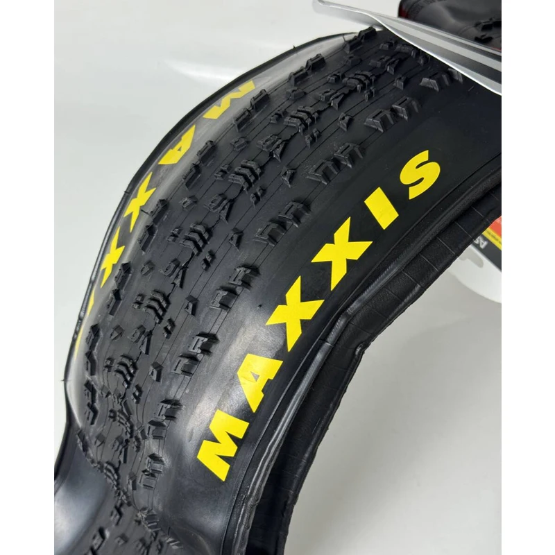 MAXXIS ASPEN 29inch Tubeless Tire 29x2.25 120tpi 60psi XC Mountain Bike Folding Tires Black