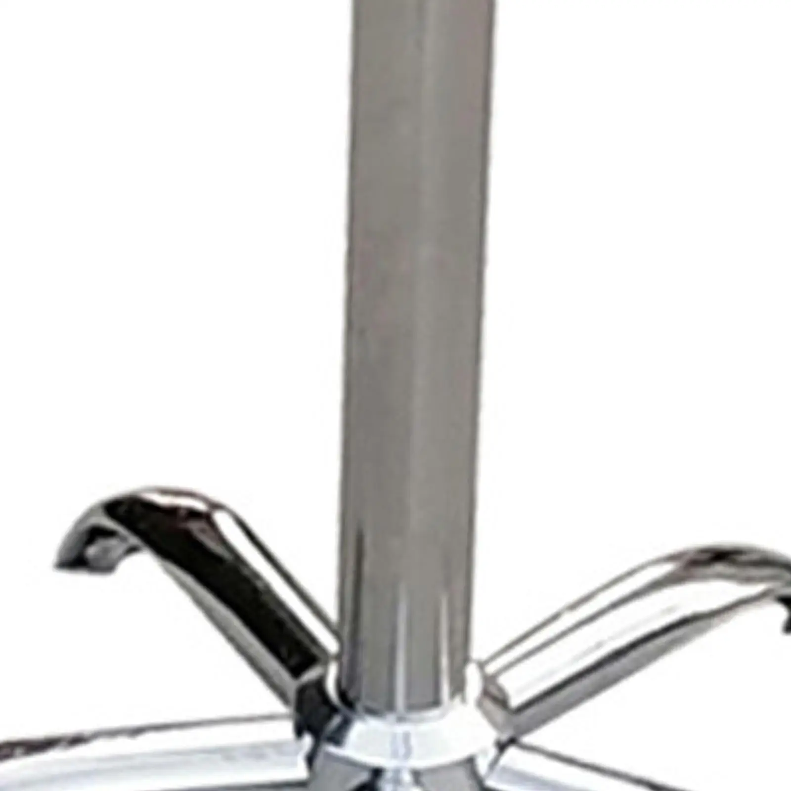 Rotating Paint Rack with Wheels, Movable Stainless Steel Paint Stand, Lifting Rotating Spraying Rack for Furniture Painting