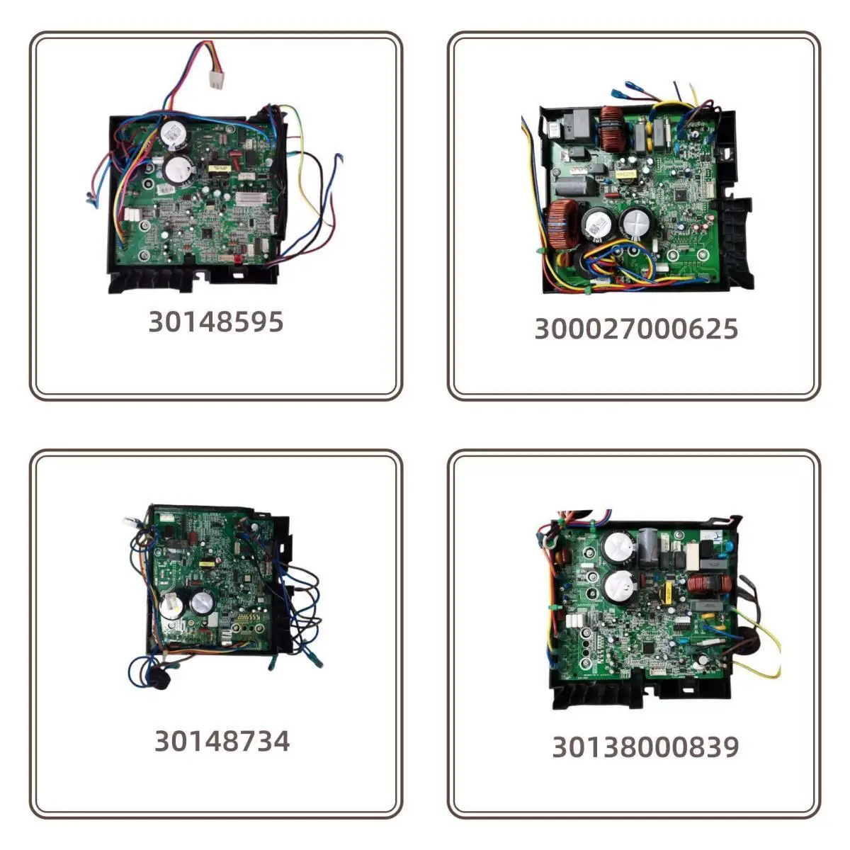

30138000043 301383925 30148547 300027000625 301483261 30148734 30138000839 30138345 30148416 301481181 301386953 30148595