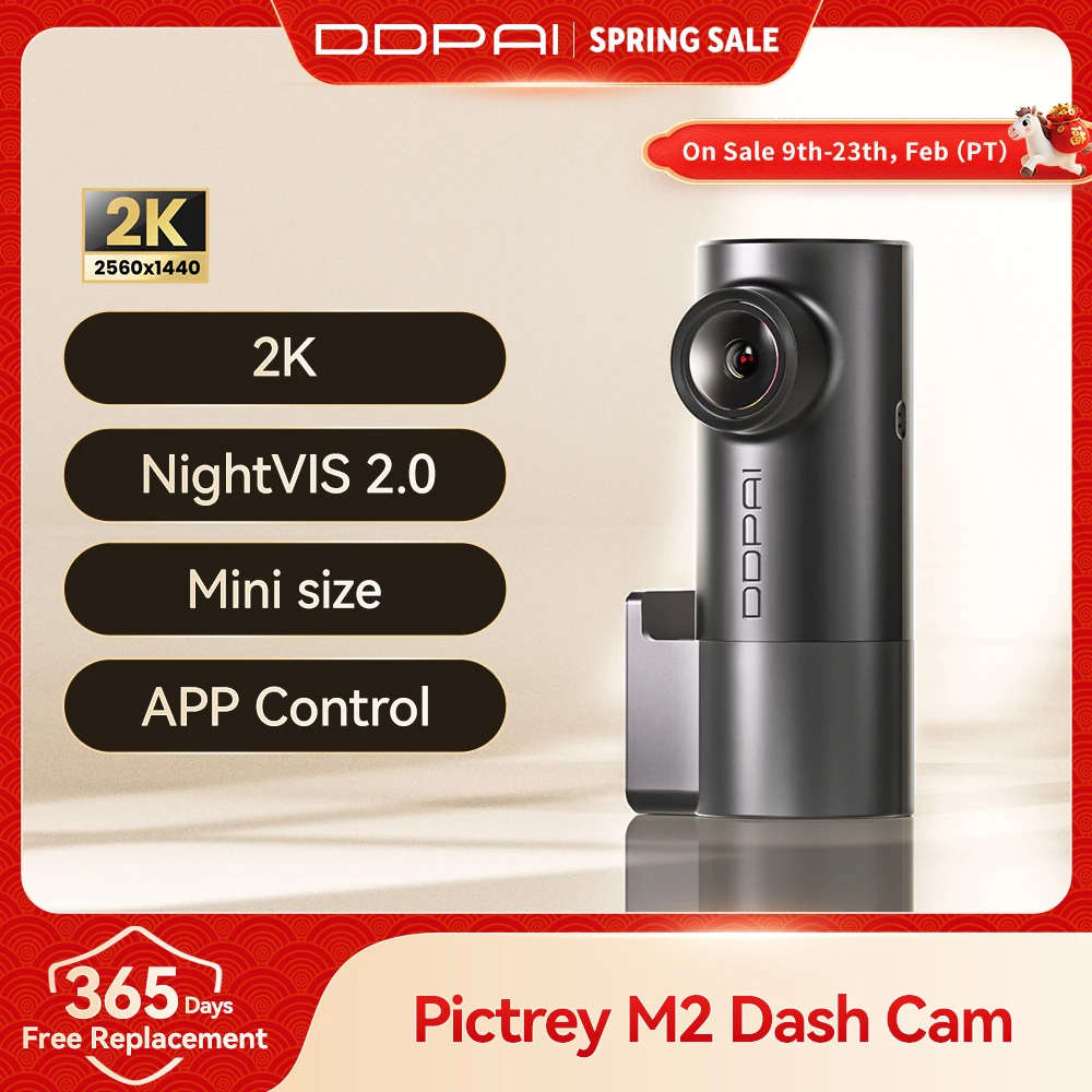 #46 Latest Dash Cam Recorders Offers