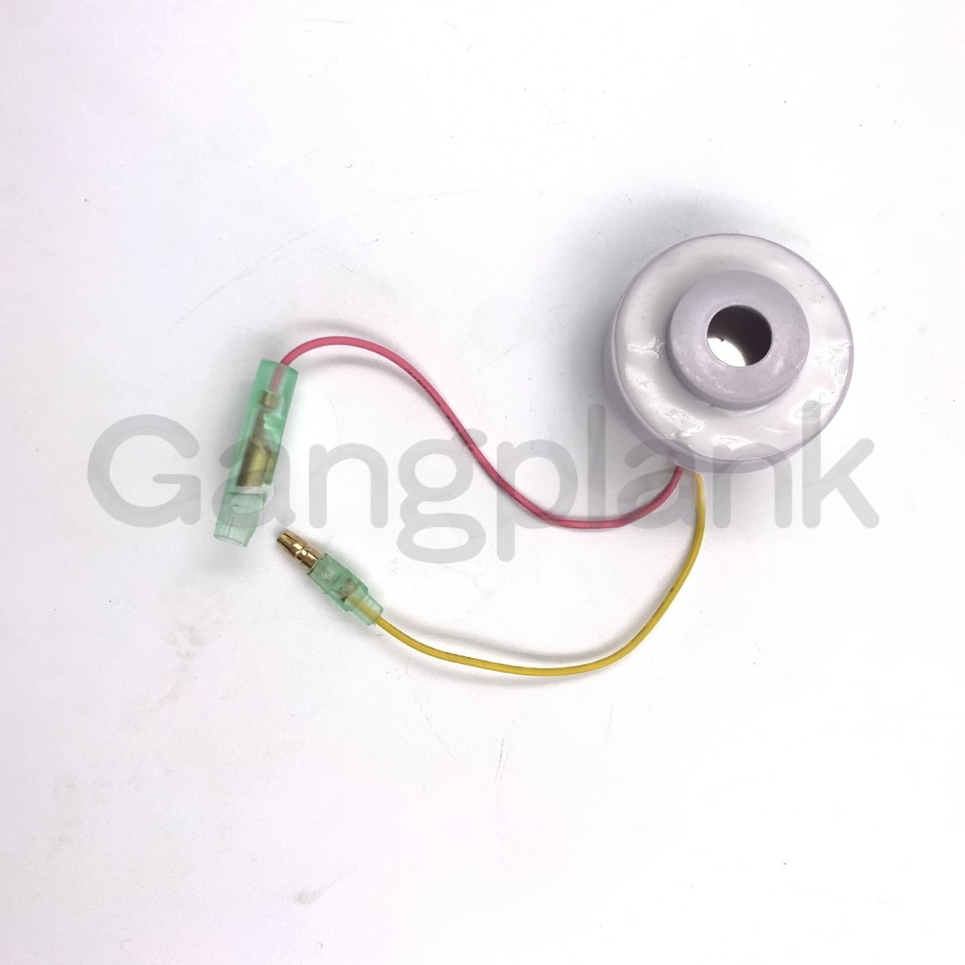 

703 Control Box Buzzer for Yamaha Outboard Motor Parts