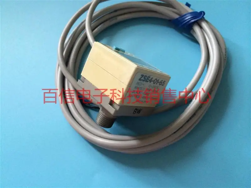 

ZSE4-01-65 Pressure sensor