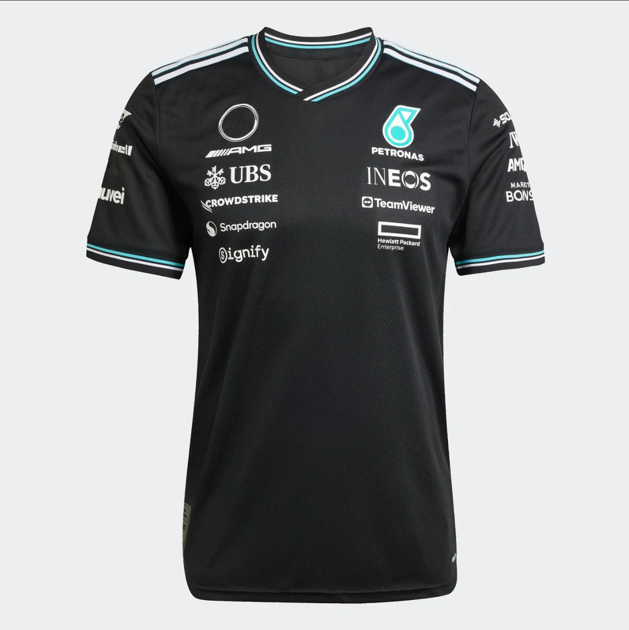 3D プリント F1 チーム速乾性通気性スポーツ男性プラスサイズラウンドネック Tシャツレーストレーニング服トップ