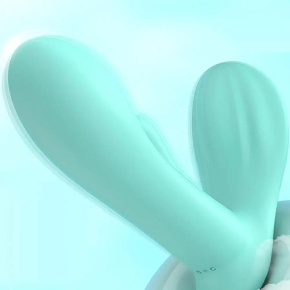 Wearable Dildo Multiple Vibration for Women Clitoris Stimulator G-Spot Massager Female Anal Butt Plug Vibrating Toys