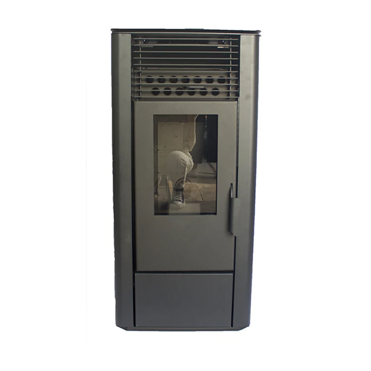 2024 Classical Stove Design Cheap Wood Stoves for Sale Free Standing Wood Burning Stove