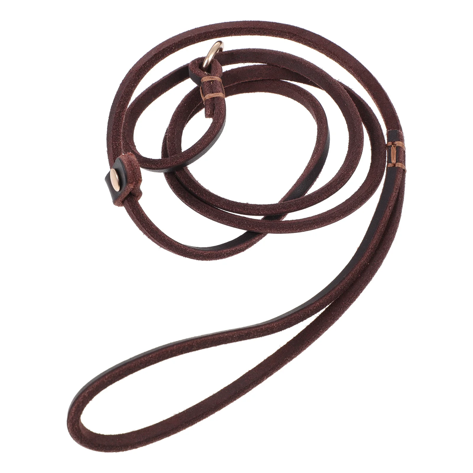 

1Pcs Premium Dog Pulling Rope Strong Long Leash for Poodle Chihuahua Outdoor Walking Running Camping Pet Walking Leash