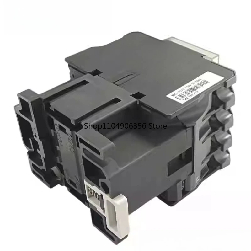 for NDC1-2510 2501 2540 2508 A-C contactor 110V220V Tool accessories