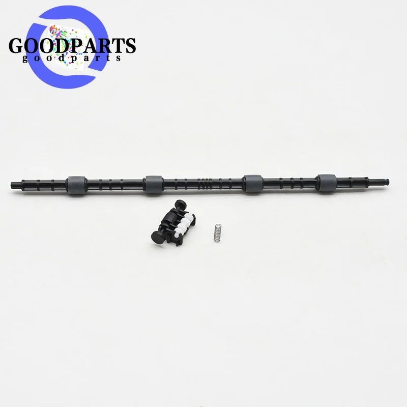 1X JC91-01070A Fuser Exit Roller for SAMSUNG M2020 M2021 M2022 M2026 M2070 M2071 ML 2160 2164 2165 2167 2168 SCX 3400 3405