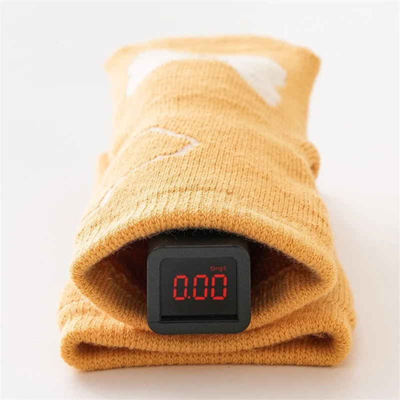 Lawadka 3Pairs/lot Newborn Baby Socks For Boys Girls Winter Thick Warm Toddler Home Floor Sock Soft Children\'s Socks Non slip