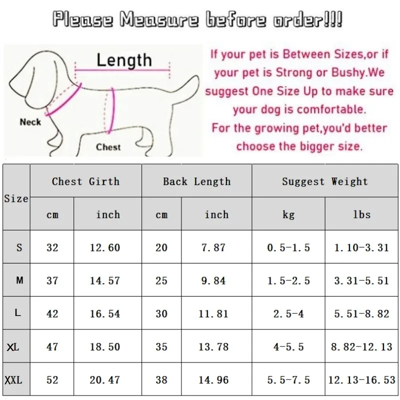 Autumn Thin Dog Clothes for Small Dogs Bear Print Pet Shirt Puppy Sweatshirt Chihuahua French Bulldog Clothing Cat Dog Costume