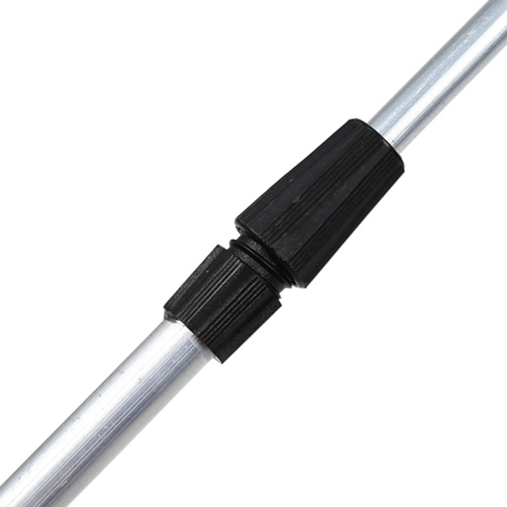 

Регулируемый металлический держатель для удочки, 16 шт., фиксированная рама, кронштейн для удочки, принадлежности для рыбалки-AT20