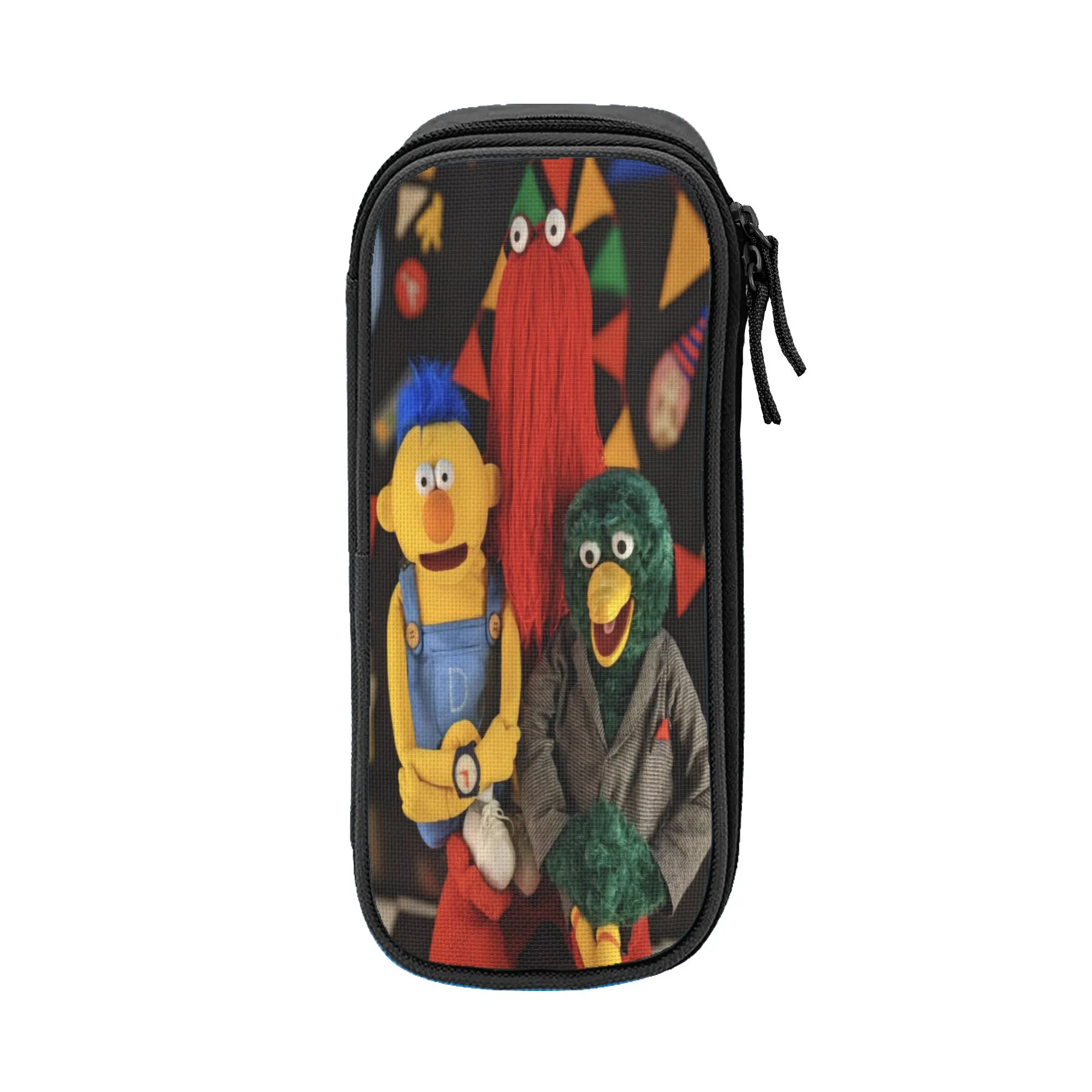 estojo-de-lapis-fashion-don't-hug-me-i'm-scared-estojo-grande-para-criancas-bolsas-de-lapis-para-armazenamento-material-escolar-presente-papelaria