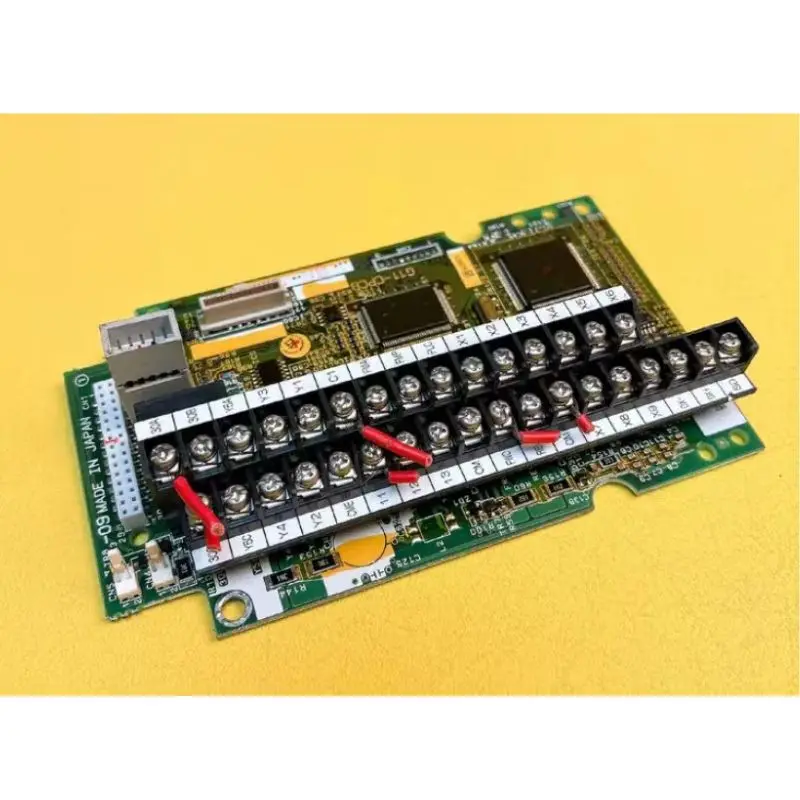 Second hand SA529591-09 motherboard testing OK, fast shipping