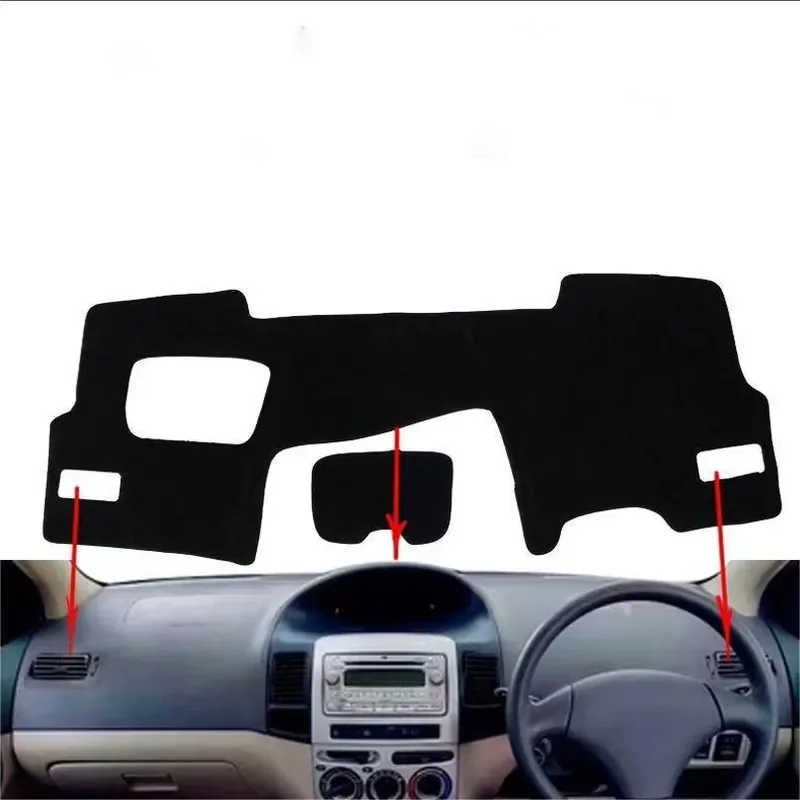 tappetino-termoisolante-per-cruscotto-e-console-centrale-toyota-vios-per-guida-a-sinistra-e-a-destra