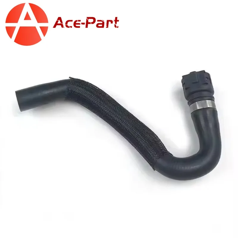 

LR044291 LR024233 LR035434 Водопровод радиаторов для Range Rover Freelander 2.0 2006-2015