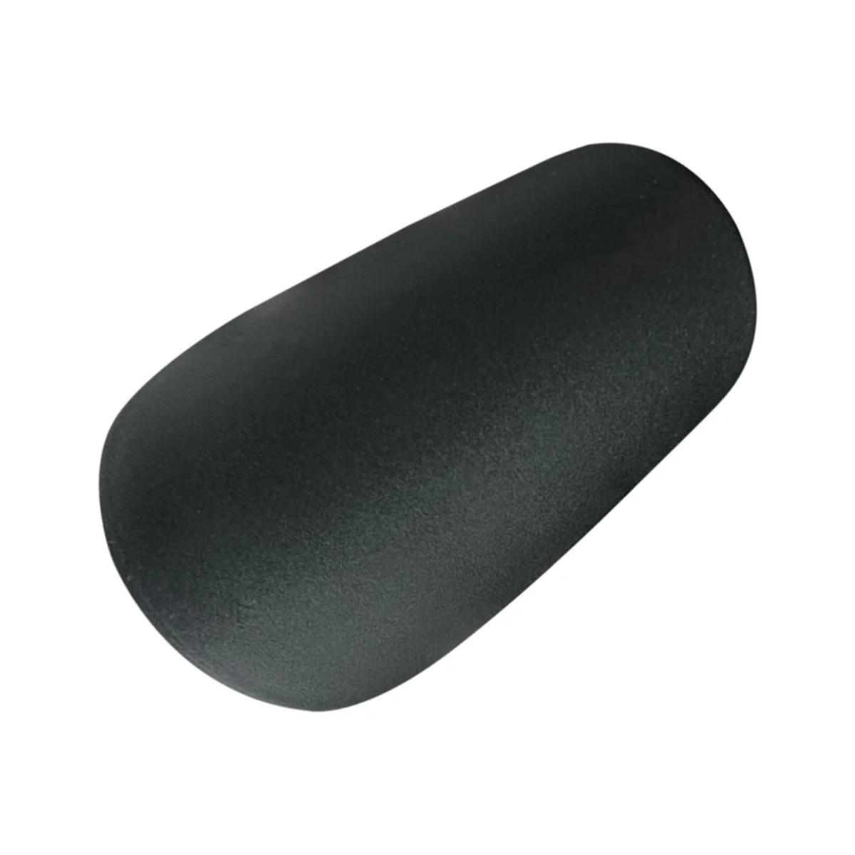 Picture 4: 【Last-Chance!】Shin pads