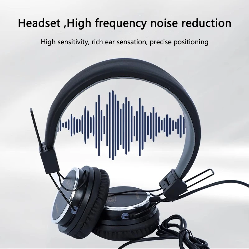 F999L Elektroniczny detektor wycieków wody do rur wodociągowych Wyciek wody przemysłowy podziemny detektor wycieków w rurociągu