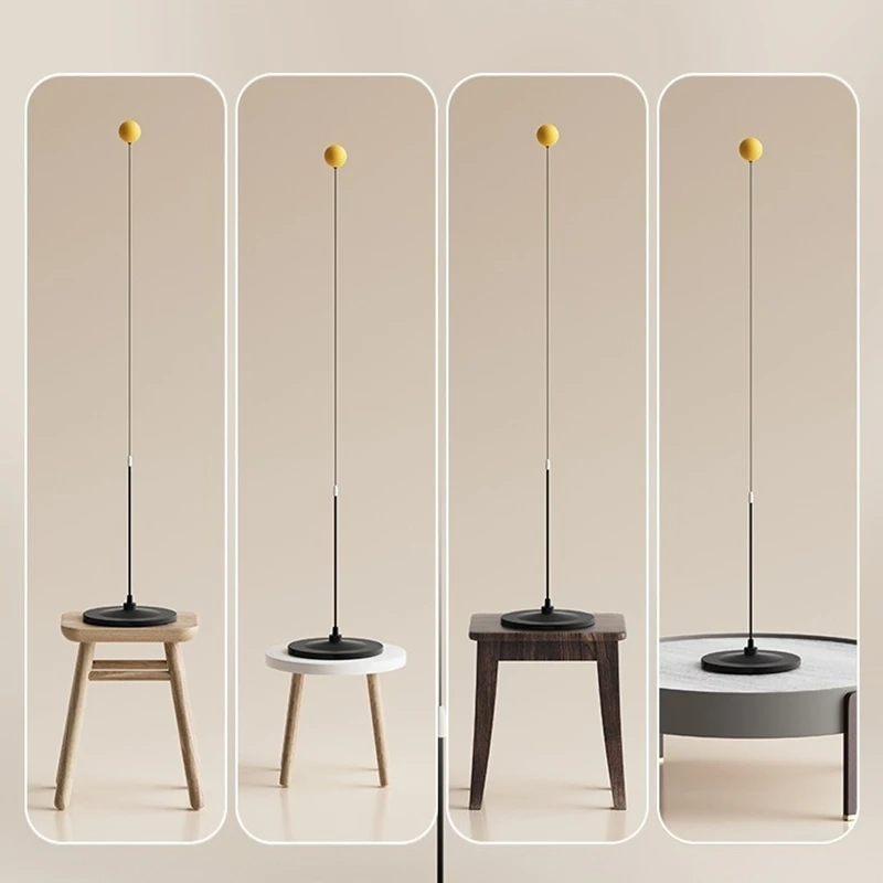 Table Tennis Practi… - image