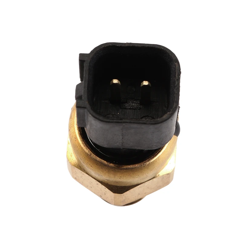 98AB-3N824-DB 98AB3N824DB 1076647 Переключатель датчика давления масла усилителя руля для Ford Focus C-MAX MK II VOLVO C30 S40 V50