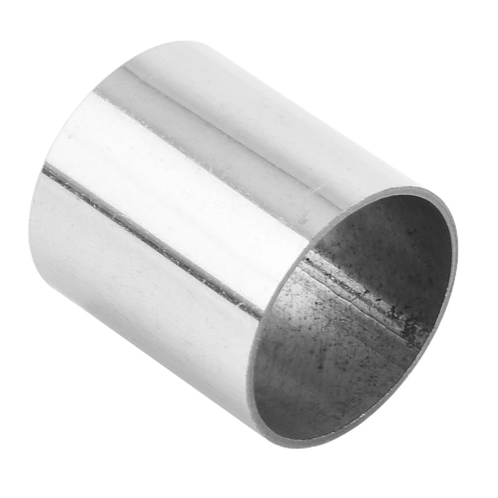 

1 шт. хомут для выхлопной трубы, соединитель выхлопных труб 24 мм, комплект хомутов для выхлопных труб, хомут для выхлопных труб для отопителя Webasto, 100% новый