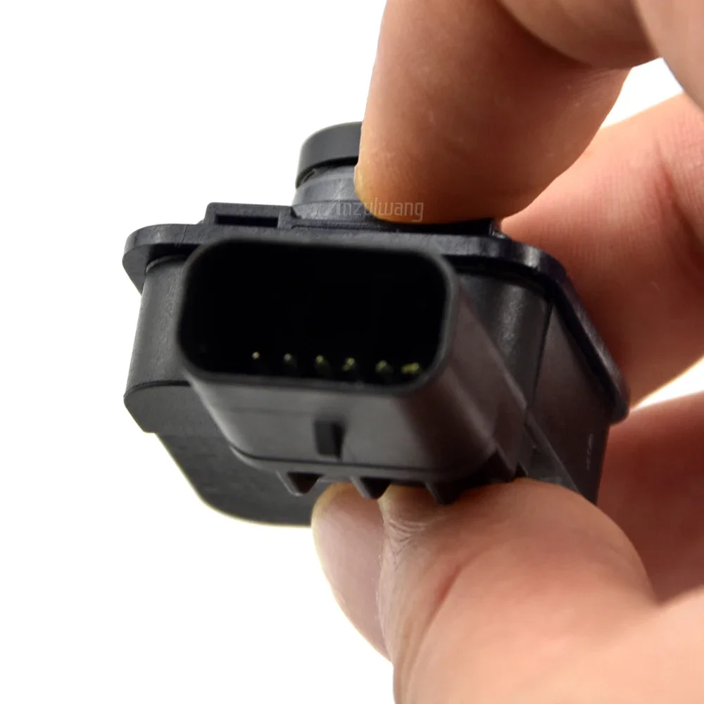 Backup Camera Reverse Camera For Ford Super Duty 2017 2018 2019 2020 2021 2022 JC3T-19G490-AD