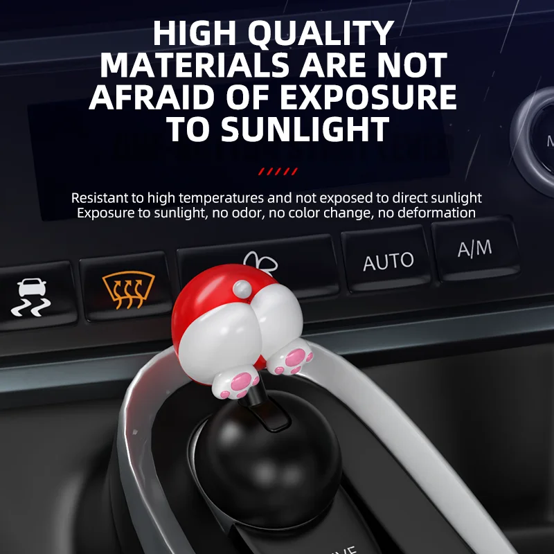 Universal Car Start Button With One Click Car One-touch Start Button Car Push To Start Button Rocker Modification Tools