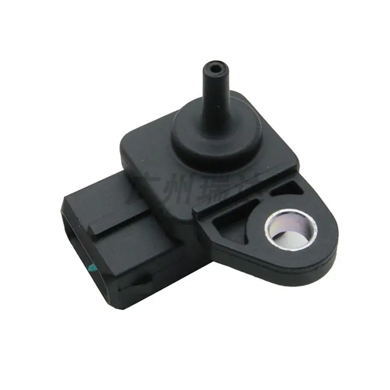MD343375 For Mitsubishi auto parts automotive sensor intake pressure sensor