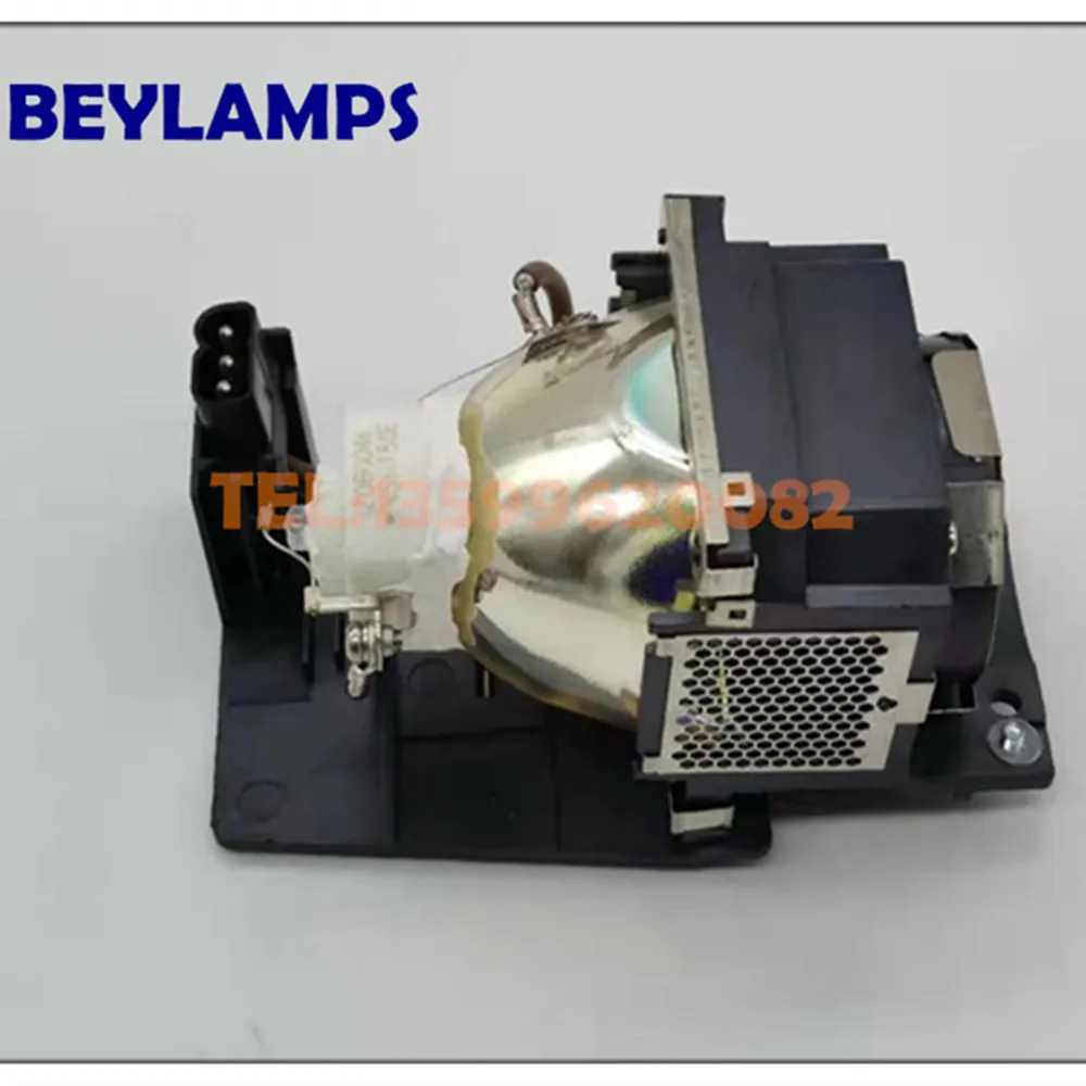 5J.J2K02.001 Projector lamp With Housing for W500 Projector Bulb