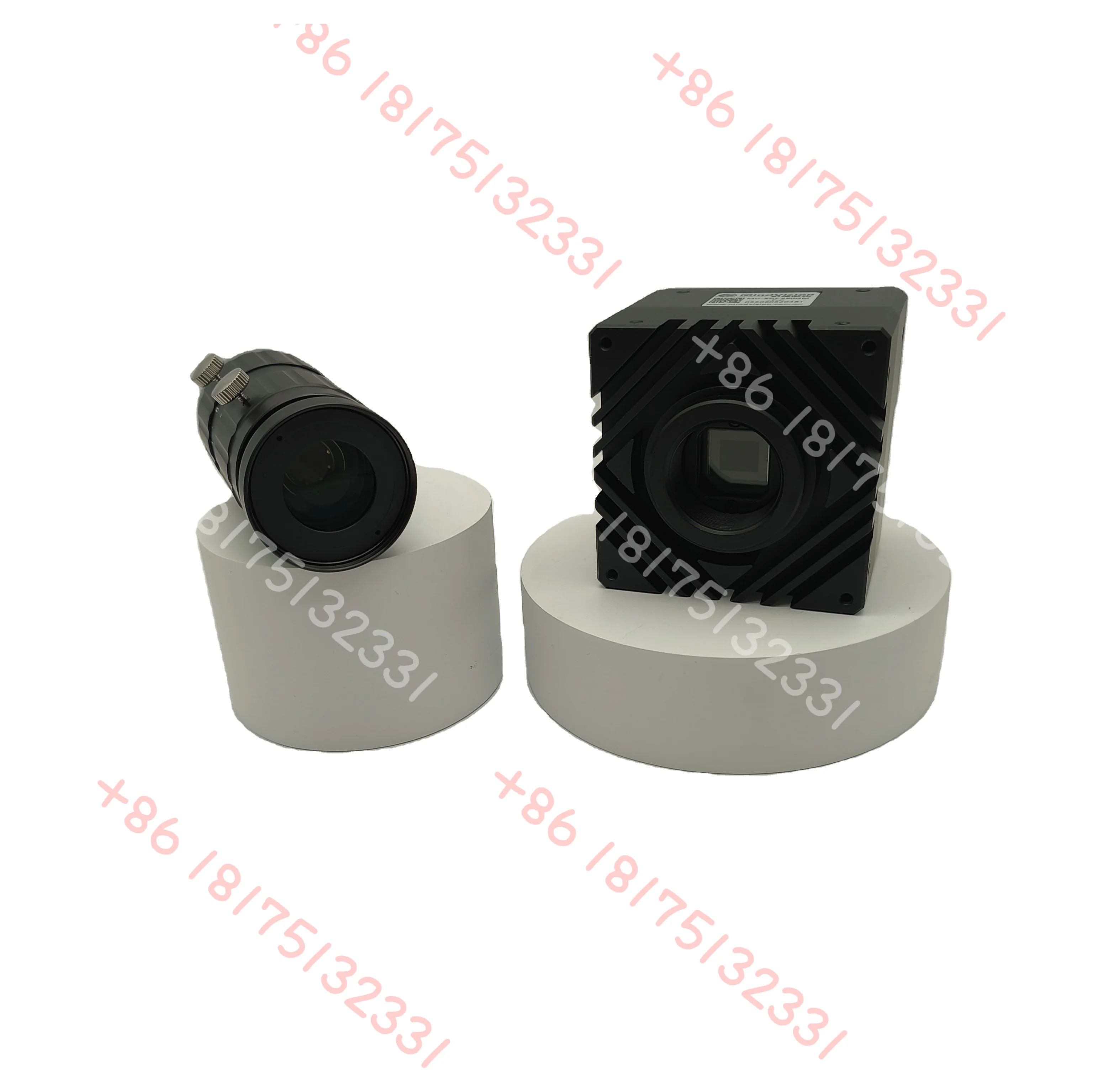 

MV-XGC280GC/M Machine Learning Computer Vision Input-Computer Science 2.8MP 410fps Detect OLED/LCD Semiconductor Battery Print