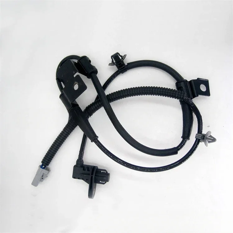 

JJtool parts36450-PT3-A01 Is Suitable for 90-93 Idle Motor Air Control Valve