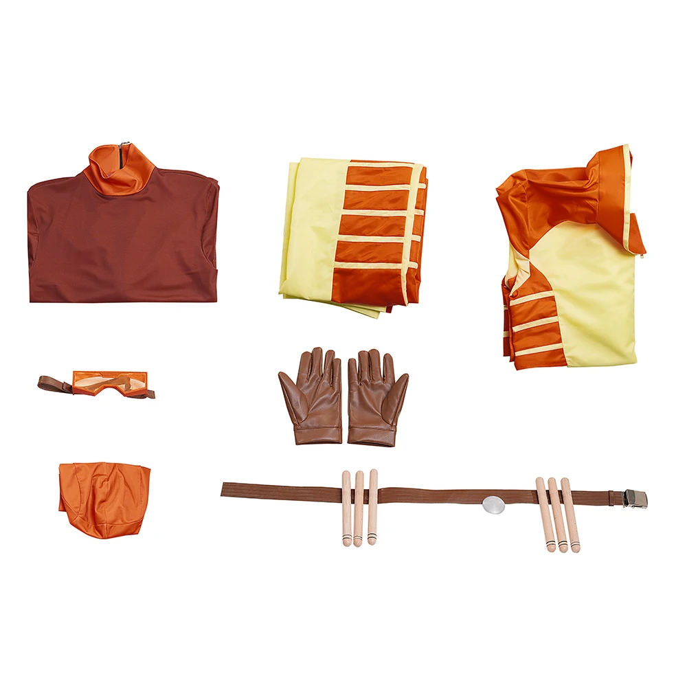 Invincible Rex Splode Cosplay Costume Men Disfraz Top Pants Halloween Carnival Party Outfits