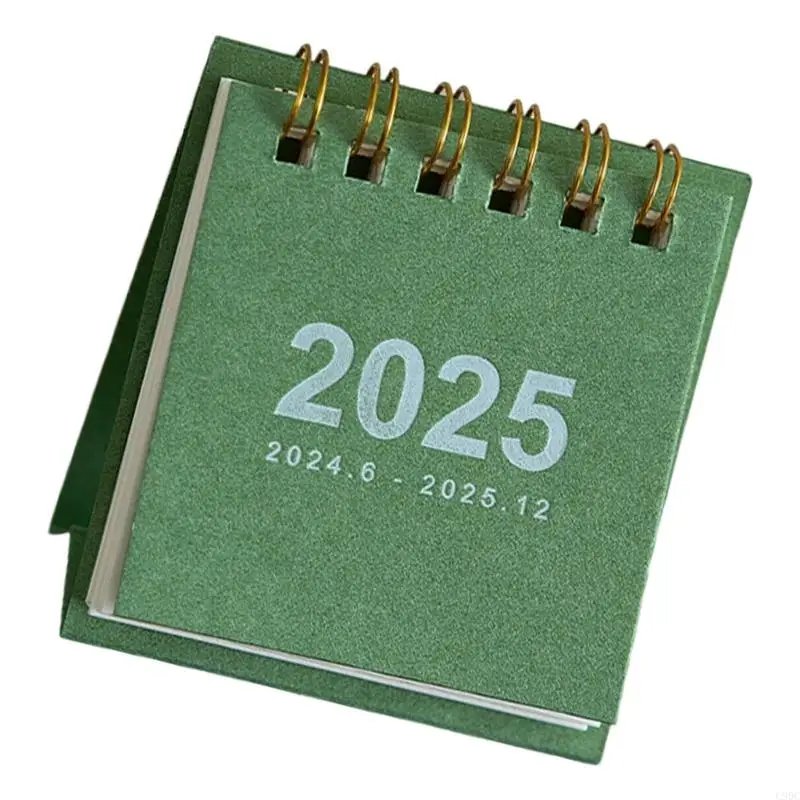Calendrier calendrier C90C 2025