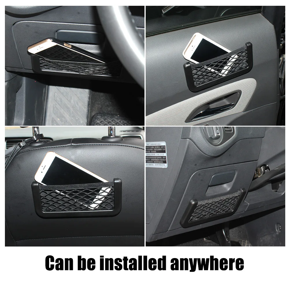 Product - usage example