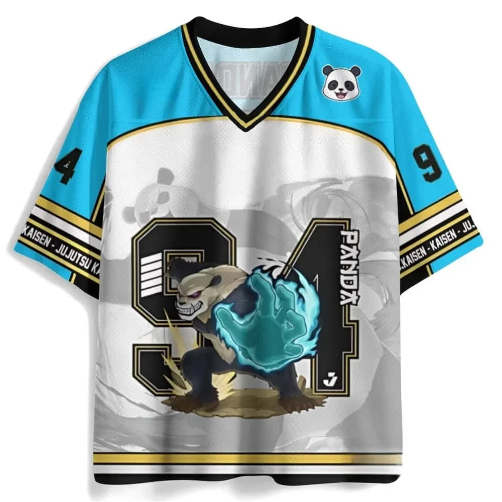 

Летние повседневные спортивные майки для детей и взрослых в стиле аниме: «Заклинания и битвы» — ПАНДА — хороший друг шорт и домашней одежды