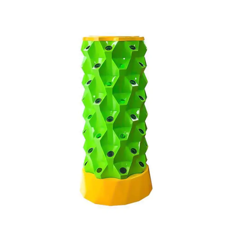 Peita facilities Family soilless cultivation Vegetable planting Direct sales Balcony Vegetable planting Three-dimensional