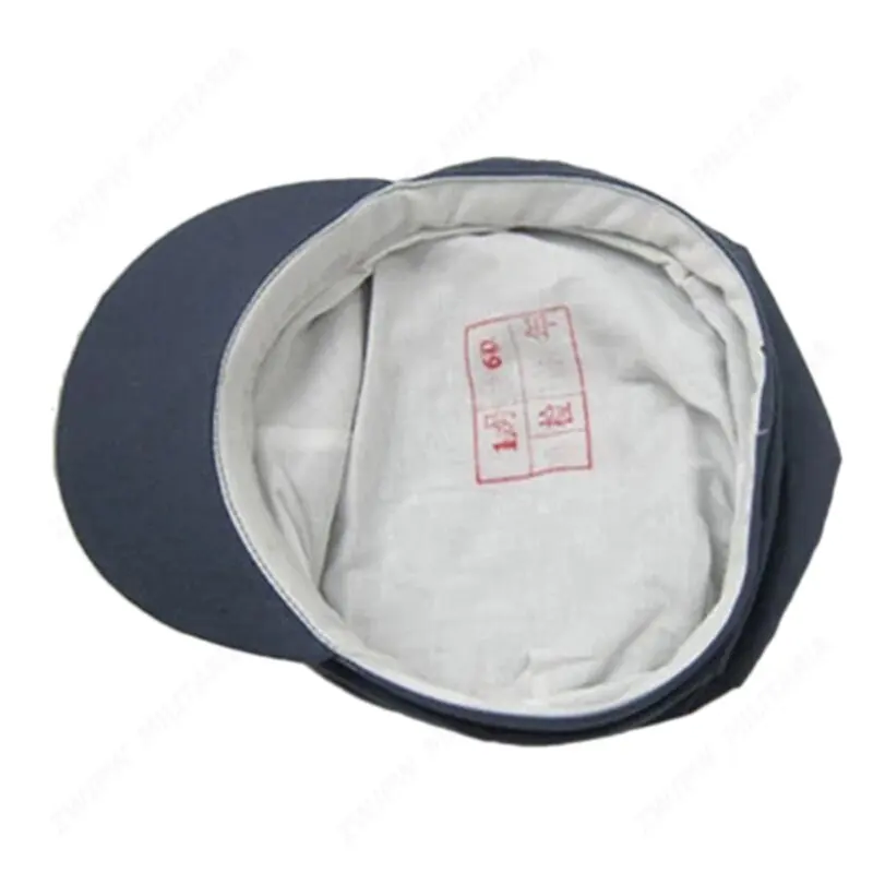 WW2 Chinese Military Eighth Route Army Hat Cotton Cap CN/401118
