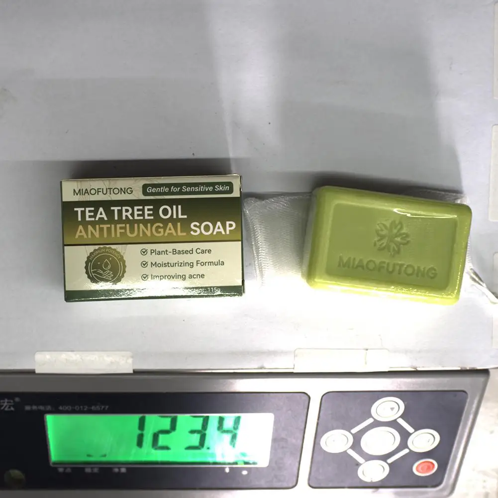 

Turmeric Bar Soap With Aloe Vera & Ginger Shampoo Soap Essential Oil Soap Turmeric Powder Fluffy Nourishing Deep Cleaning Soap