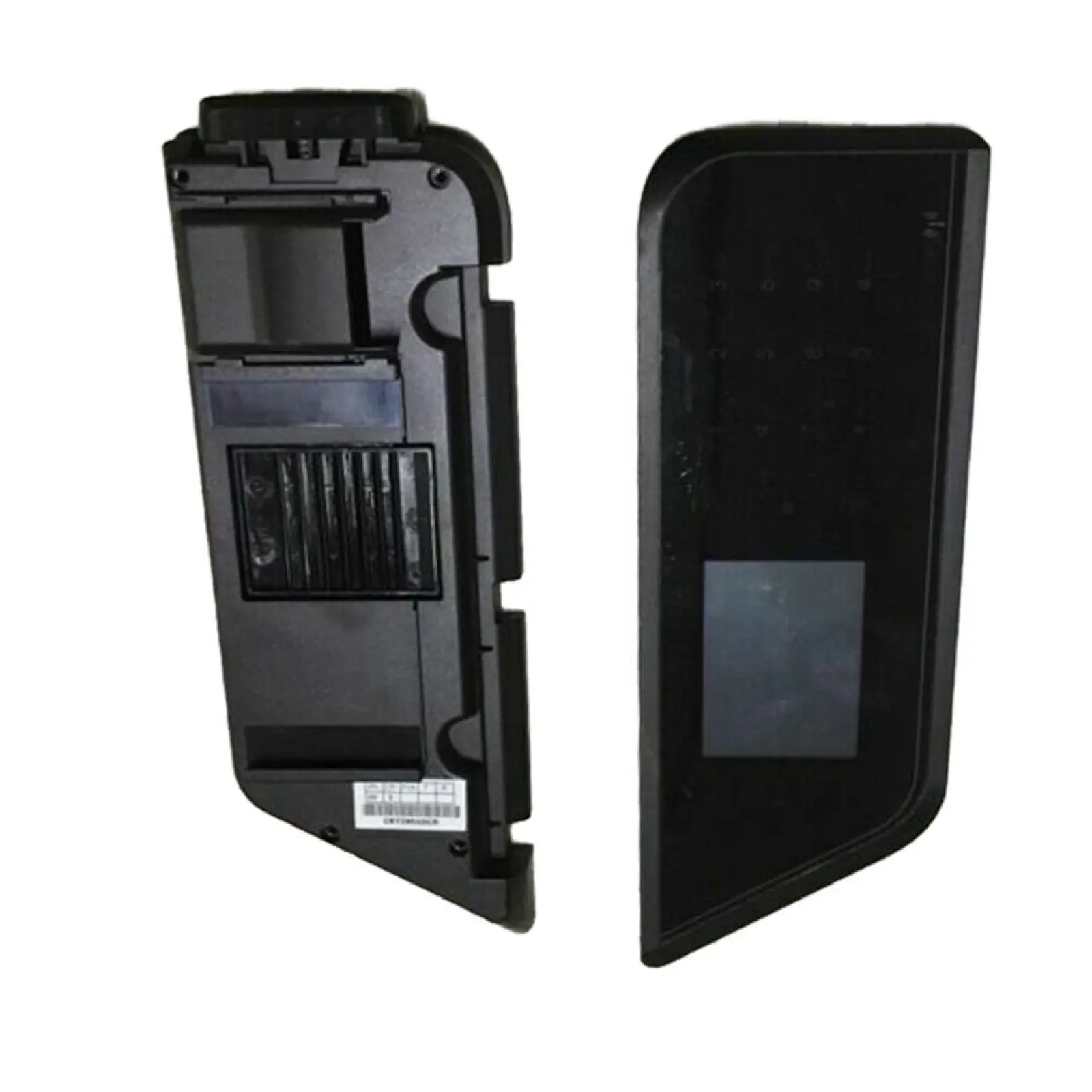 CM749 Screen Control Panel Display For HP Officejet Pro 8600 Not For 8600Plus